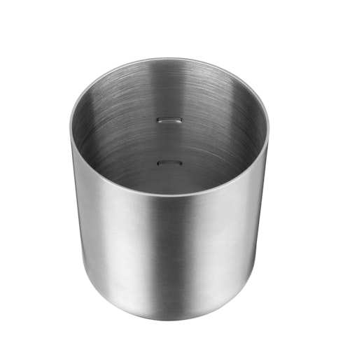 WMF Barset 3-teilig Sieb Barmaß Zange Stößel Clever & More