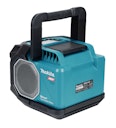 Vorschaubild Makita Bluetooth-Lautsprecher 40V max. - 18V / 230V MR014G