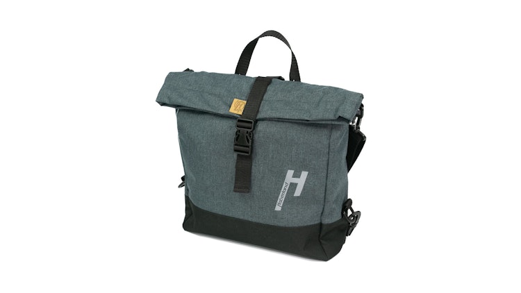 Haberland Einzeltasche Keep Rollin