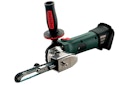 Vorschaubild Metabo Akku-Bandfeile BF 18 LTX 90