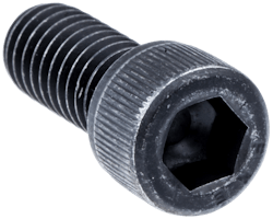 Husqvarna 506 55 63-01 - SCREW UNC