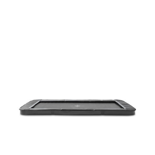 EXIT InTerra Sports Bodentrampolin