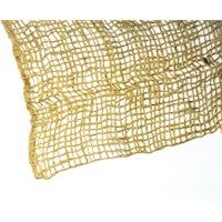 Heissner Kokos Uferbepflanzungsmatte (Ganze Rolle) (TZ190-00)