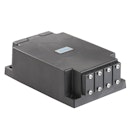 Vorschaubild Oase Unterwassernetzteil 250 / 24 V / 01