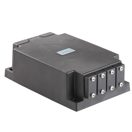 Oase Unterwassernetzteil 250 / 24 V / 01
