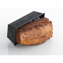 Vorschaubild Kaiser Brotform Inspiration perforiert 25cm