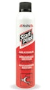 Vorschaubild Holts Starthilfespray Start Pilot
