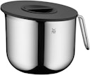 Vorschaubild WMF Function Bowls Rührschüssel mit Spritzschutz-Deckel, 18,5cm