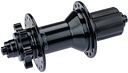 Vorschaubild CONTEC Kassetten-Hinterradnabe Eroq DB 32 Loch schwarz 8-/9-/10-/11-fach Shimano HG-M, MTB-Frei