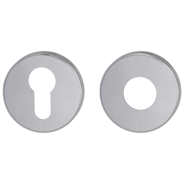 4787878784512321323152