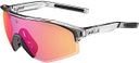 Vorschaubild Bollé Sportbrille Lightshifter XL grau