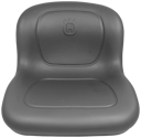 Vorschaubild Husqvarna 532 43 98-22 - SITZ