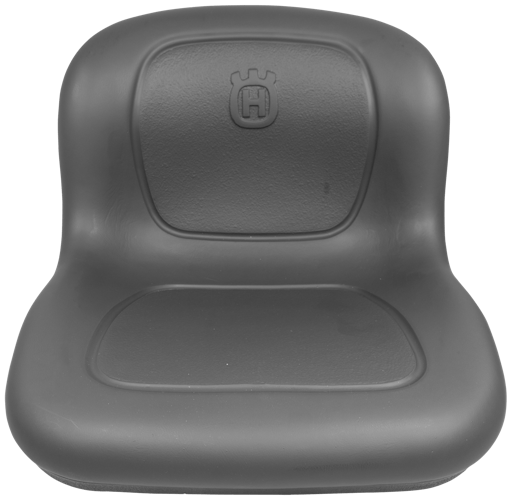 Husqvarna 532 43 98-22 - SITZ
