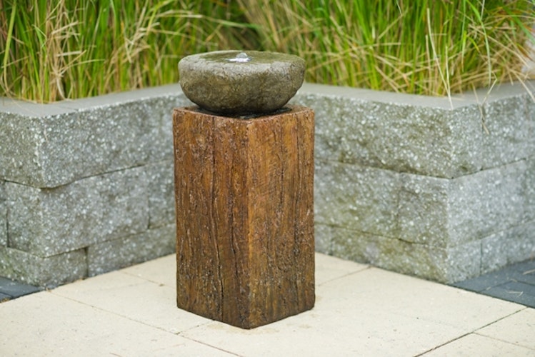 Ubbink Wasserspiel Nashville