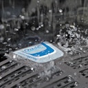 Vorschaubild Oase AquaMax Eco Classic 8500