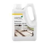 OSMO Intensiv-Reiniger 8019Zubehörbild