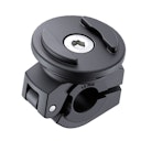 Vorschaubild SP Connect™ Mirror Mount Spiegelhalterung [spc/spc+]