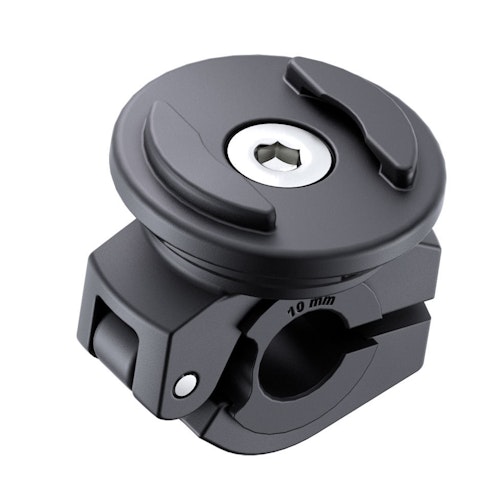 SP Connect™ Mirror Mount Spiegelhalterung [spc/spc+]