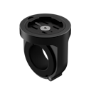 Vorschaubild BEELINE Moto II Lenkerhalterung 22-32 mm