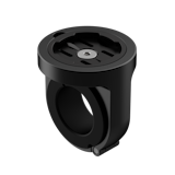 BEELINE Moto II Lenkerhalterung 22-32 mmZubehörbild