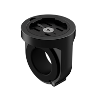 BEELINE Moto II Lenkerhalterung 22-32 mm