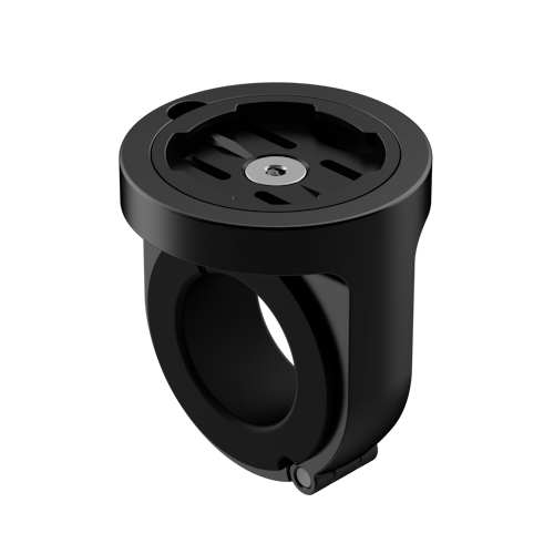 BEELINE Moto II Lenkerhalterung 22-32 mm