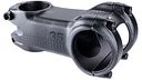 Vorschaubild CONTEC Vorbau Taos 35 70 mm schwarz