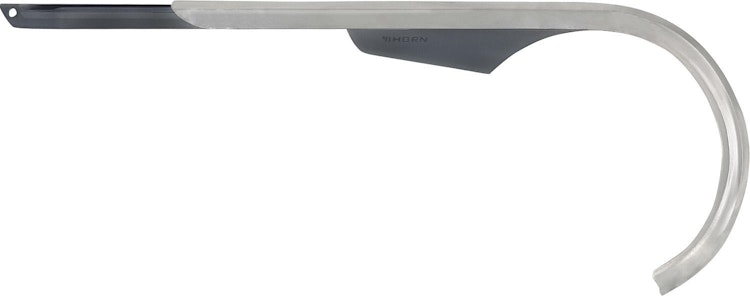 Horn Kettenschützer Catena A08