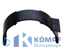 Oase Klammer EC2 (16982)