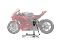 Vorschaubild Zentralständer EVOLIFT® für Ducati Panigale V4R 26-