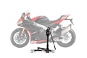 Vorschaubild Zentralständer EVOLIFT® für Aprilia RSV4 Factory SE-09 SBK 1100 24-