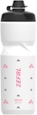 Vorschaubild Zéfal Trinkflasche Sense Soft