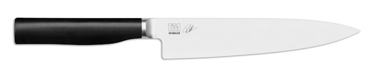 KAI Allzweckmesser TIM MÄLZER KAMAGATA 6.25" (16,0 cm)