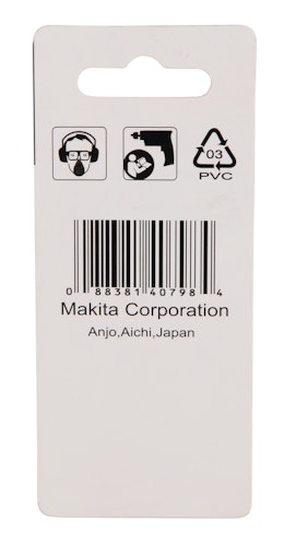 Makita Bit PH1 B-23450