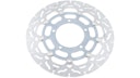 Vorschaubild TRW Bremsscheibe MSW255RAC
