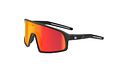 Vorschaubild Bollé Striver Brille medium black matte