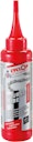 Vorschaubild Cyclon Kettenfett All Weather Lube