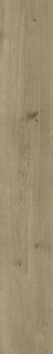 MEISTER  Laminatboden MeisterDesign. laminate LC 55 S  Natural Oak 6675 | 1- u 2-Stab - 1288 mm