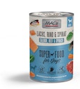 Vorschaubild MAC's SuperFood for Dogs 400g