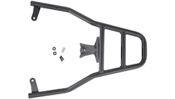 KAPPA Topcaseträger Kit KR 5608 für Vespa Primavera und Sprint