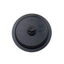 Vorschaubild Oase Ersatz Rastplatte für PondoVac Classic / 5 (44001)