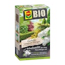 Vorschaubild COMPO BIO Gehölz Langzeit-Dünger