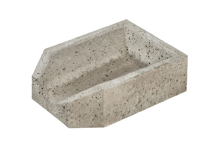 Diephaus EINLAUFSTÜCK 20er