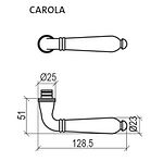 Carola