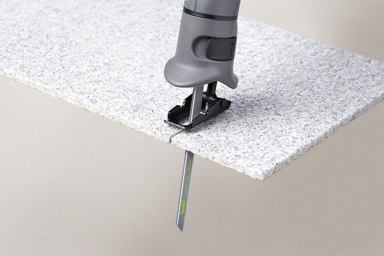 kwb 1 Säbelsägeblatt Diamant 578300