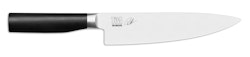 KAI Kochmesser TIM MÄLZER KAMAGATA 8" (20,0 cm)