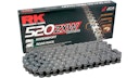 Vorschaubild RK Kette 520ZXW, 98 Glieder