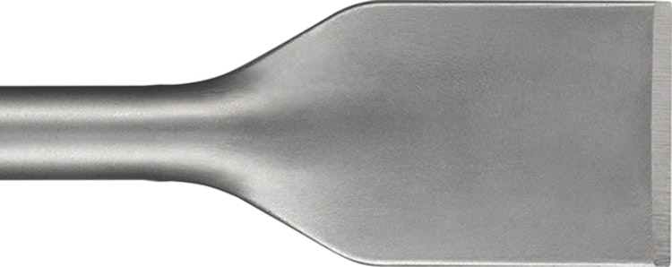 Makita Breitmeissel SDS-MAX 50x380mm B-64288