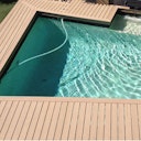 Vorschaubild MoistureShield® Terrassendiele LifeCycle - Birchwood