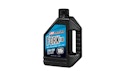 Vorschaubild MAXIMA RACING OILS Racing Fork Fluid 15W (1 L)